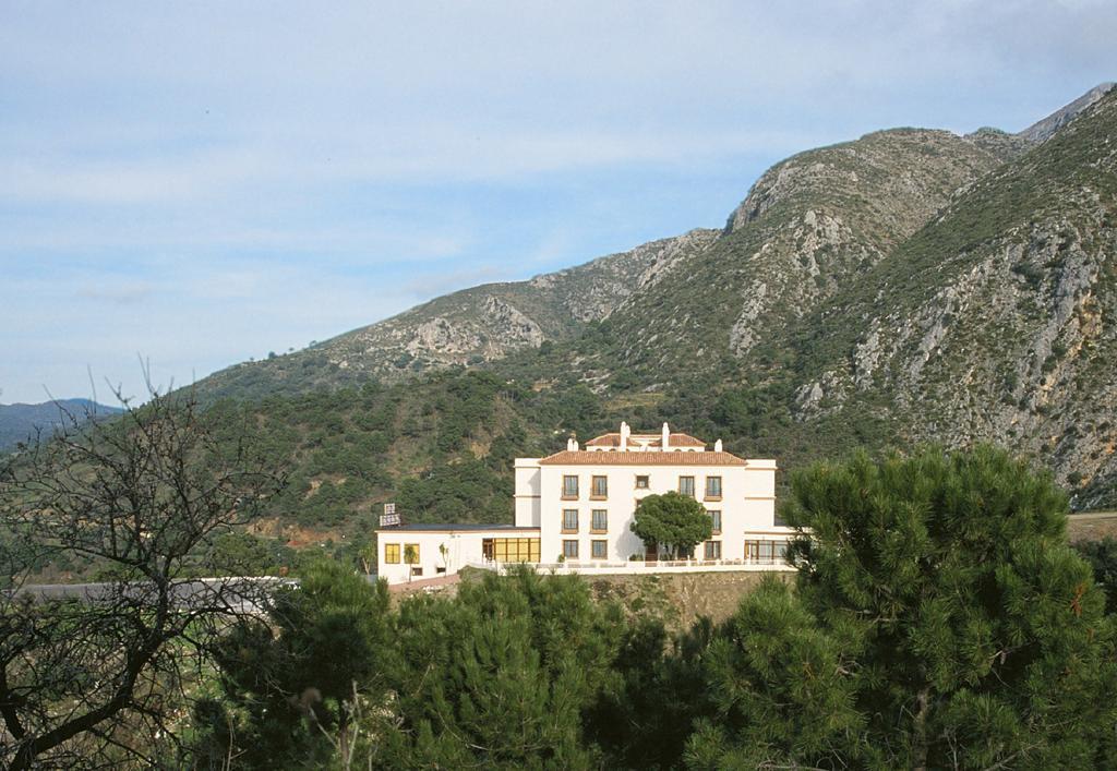 Kross Altos De Istán Extérieur photo